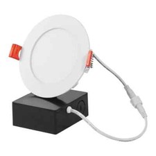 Vevor watt led for sale  Harrisburg