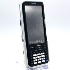 Casio cp400 taschenrechner gebraucht kaufen  Villingen-Schwenningen