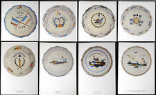 Menu air assiettes d'occasion  Argenteuil