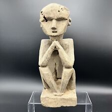 Primitive folk art for sale  FOCHABERS