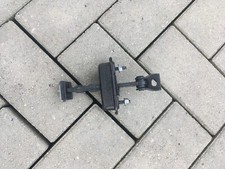 Citroën türfangband hinten gebraucht kaufen Citroën türfangband hinten gebraucht kaufen  Mahlow