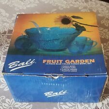 2000 bali fruit for sale  Summerville