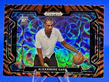 2024 panini prizm for sale  Dracut