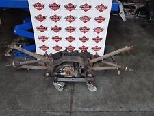 Audi 2000 differential for sale  EXETER