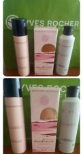 Yves rocher set usato  Torino