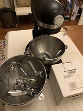 Kitchenaid quart bowl for sale  Lynchburg