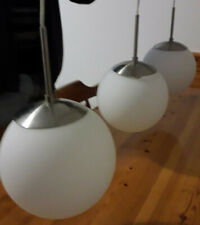 Lampada sospensione con usato  Italia