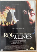 Roi aulmes film d'occasion  Clermont-Ferrand-
