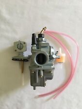 Yamaha carburetor fuel for sale  San Gabriel