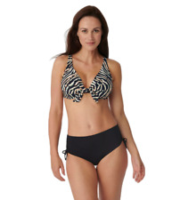 Costume bikini triumph usato  Busto Arsizio