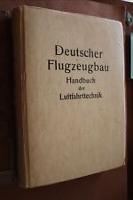 Tolles altes buch gebraucht kaufen  Westerstede