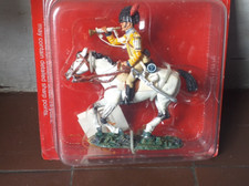 Del prado cavaliers d'occasion  Moulins
