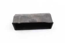 Bordwerkzeug staufach kawasaki gebraucht kaufen  Trebbin