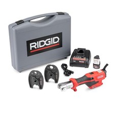 Ridgid 72543 model for sale  USA