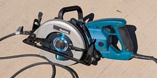 Makita 5277nb hypoid for sale  Montgomery