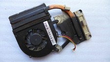✅ LENOVO G500 G505 CPU COOLING FAN COOLER HEATSINK AT0Y0004SR0 na sprzedaż  PL