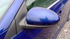 Used left door for sale  Ringoes