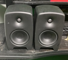 genelec monitors for sale genelec monitors for sale Santa Monica