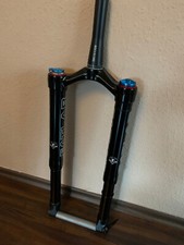 Fatlab federgabel 120mm gebraucht kaufen  Schorndorf