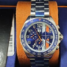 Tag heuer formula1 for sale  Rancho Cucamonga