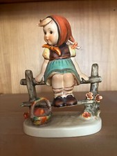 Goebel hummel figurine for sale  Saint George