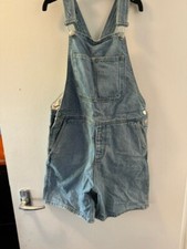 Arket girls denim for sale  ENFIELD