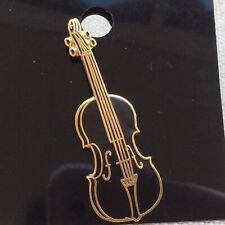 Pin folies french d'occasion  L'Isle-Adam