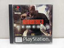 Gioco resident evil usato  Venzone