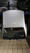 A14 481 mercedes gebraucht kaufen  Mühlheim