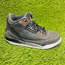 Nike air jordan for sale  Douglasville