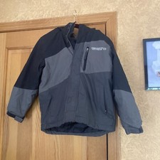 Free country ski for sale  Sandia Park