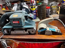 Bosch 1273d belt for sale  Bogota