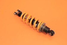 2001 97-02 XR200R XR200 OEM amortecedor traseiro unidade de suspensão mola amortecedora comprar usado  Enviando para Brazil