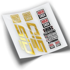 Adesivi compatibili rwp usato  Spedire a Italy