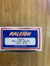Raleigh car type for sale  HIGH WYCOMBE