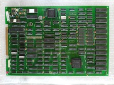 Scheda jamma mortal usato  Ragusa