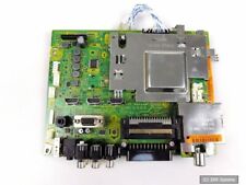 Rion cml230a mainboard gebraucht kaufen  Oberhausen