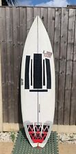 Surfboard for sale  NORWICH