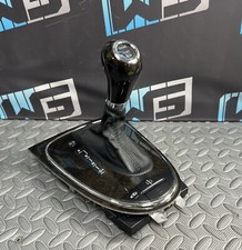 ⭐ 2006-2011 Mercedes W219 CLS500 botão de câmbio tampa de bota moldura acabamento MADEIRA comprar usado ⭐ 2006-2011 Mercedes W219 CLS500 botão de câmbio tampa de bota moldura acabamento MADEIRA comprar usado  Enviando para Brazil