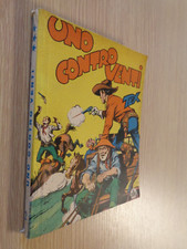 Tex spillato tre usato  Cavezzo