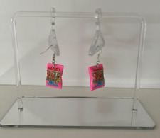 Hrringe haribo softbär gebraucht kaufen  Dormagen
