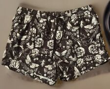Zara black white for sale  DAGENHAM