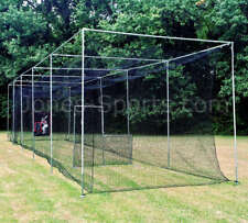 Jones sports batting for sale  Centralia