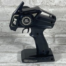 Controles de substituição para carro de controle remoto Wltoys XKS 2.4GHz carro/caminhão de controle remoto comprar usado  Enviando para Brazil