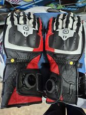 Knox handroid mk5 for sale  DERBY