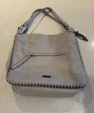 Jessica simpson grey for sale  HAVANT