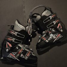 Nordica ski bootsmens for sale  Lebanon