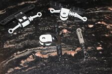 Lego technic technik gebraucht kaufen  Remscheid