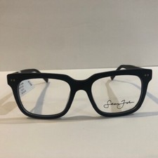 Sean john sjo5144 for sale  El Paso