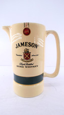 Pichet eau jameson d'occasion  Erdeven